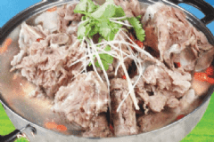 平時喝湯存在什么誤區(qū)？日常喝湯有什么誤區(qū)？[圖]