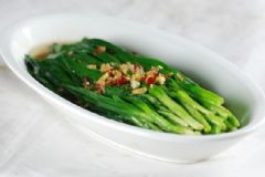 韭菜不能和什么同食？吃韭菜的禁忌事項(xiàng)有哪些？[圖]