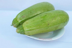 哪些蔬菜上的農(nóng)藥殘留較多？什么蔬菜殘留的農(nóng)藥較多？[圖]