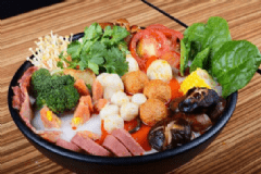 經(jīng)常吃麻辣燙有什么危害？經(jīng)常吃麻辣燙的危害有哪些呢？[圖]