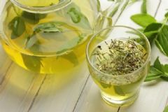 茶不能跟什么一起吃？飲茶的飲食禁忌有哪些？[圖]