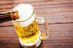 哪些人喝啤酒很傷身？不能喝啤酒的人有哪些？[圖]