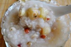 薏米粥適合每天吃嗎？吃薏米粥養(yǎng)生效果如何？[圖]