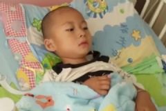 男孩患罕見(jiàn)病丙酸血癥，吃肉會(huì)昏迷，吃太多肉有什么危害？[多圖]