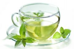 喝綠茶的注意事項有哪些？哪些食物不能與茶同食？[圖]
