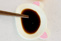 哪些人不適合吃醋？什么人不能食醋？[圖]