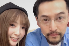 胡歌贈(zèng)票圓夢(mèng)白血病女孩，白血病能完全治愈嗎？[多圖]