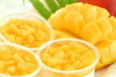 果蔬要用鹽水泡嗎？常見食物的營養(yǎng)健康吃法是什么？[圖]