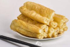 哪些食物最好不要給孩子吃？孩子要少吃什么食物？[圖]