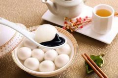 元宵節(jié)的來歷是什么？元宵節(jié)的習(xí)俗有哪些？[多圖]
