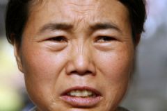 每天約1萬人確診患癌，定期做5類檢查能“救命”[多圖]