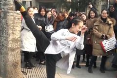 考生因身高不夠遭淘汰，成年人還能長高嗎？[多圖]