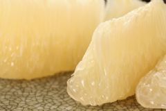 吃藥時(shí)不能吃柚子嗎？什么時(shí)候不能吃柚子？[圖]
