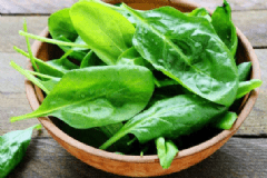 有胃病吃哪些食物好？有胃病應(yīng)該注意什么？[圖]