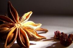女人吃八角的好處有哪些？八角的營養(yǎng)價值有哪些？[圖]