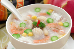 男人吃什么食物可以養(yǎng)胃？哪些食物會傷害胃部？[圖]