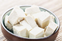 豆腐和哪些食物搭配最好？豆腐不宜和哪些食物同食？[圖]