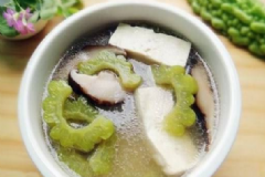 老人口腔潰瘍吃什么好？老年人口腔潰瘍有哪些飲食宜忌？[圖]