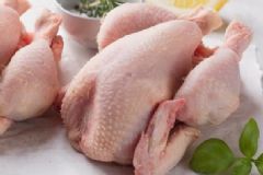 怎樣吃雞肉更營養(yǎng)？如何健康的吃雞肉？[圖]
