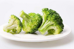 吃哪些食物可以讓皮膚變好？日常保護(hù)肌膚有哪些方法？[圖]