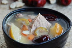 耳聾有哪些食療方法？防止耳聾要注意哪些事項(xiàng)？[圖]