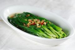 春季吃韭菜可以預(yù)防哪些疾病？春季如何吃韭菜養(yǎng)生最好？[圖]