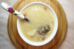 止胃痛的食療方法有哪些？預(yù)防胃病有哪些方法？[圖]