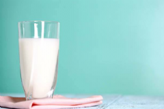 脂肪肝的飲食治療方法有哪些？脂肪肝患者不宜吃什么？[圖]