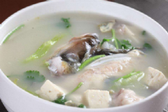胃火旺的飲食調(diào)理方法有哪些？導(dǎo)致胃火旺的原因有哪些？[圖]