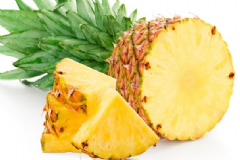 吃什么食物能夠緩解胃痛？緩解胃痛有什么方法？[圖]
