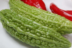夏季養(yǎng)心安神的食物有哪些？夏季有哪些養(yǎng)心安神的方法？[圖]