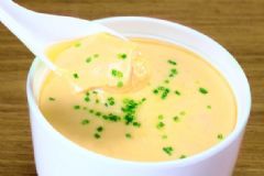 吃瓜子對(duì)健康有什么好處？吃瓜子的養(yǎng)生作用有哪些？[圖]