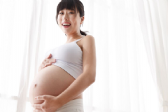 孕婦的飲食要注意哪些？女性孕期要多吃哪些食物？[圖]