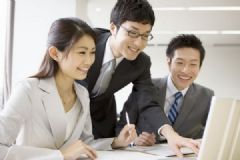 韓國(guó)將一周最長(zhǎng)工時(shí)縮短至52小時(shí)，過(guò)度上班有何危害？[多圖]