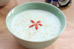 椰漿的營養(yǎng)價值有什么？椰漿的功效與作用有什么？[圖]