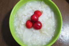 治療脾胃虛寒的飲食方法是什么？脾胃虛寒要怎么調(diào)理？[圖]
