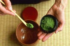 芥末的妙用有哪些？芥末有哪些藥用價(jià)值？[圖]