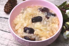 吃什么食物能緩解胃痛？日常胃痛怎么辦？[圖]