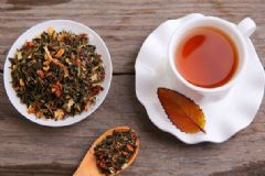 如何飲食養(yǎng)肝效果好？常見的養(yǎng)肝食物有哪些？[圖]