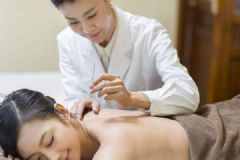 為什么會得腰肌勞損？腰肌勞損怎么診斷治療？[多圖]