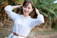 女性要如何預(yù)防婦科疾??？預(yù)防婦科病日常要注意什么？[多圖]