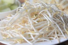 春季吃豆芽有什么好處？春季如何吃豆芽去火最好？[圖]
