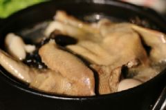 鴿肉的功效與作用有哪些？鴿肉的食療方法有哪些？[圖]