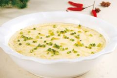 雞蛋怎么吃營養(yǎng)最高？雞蛋搭配什么吃最養(yǎng)生？[圖]