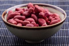 花生能養(yǎng)胃嗎？吃花生養(yǎng)胃要注意什么？[圖]