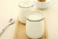 有哪些健康營(yíng)養(yǎng)的零食？吃什么零食健康又養(yǎng)生？[圖]