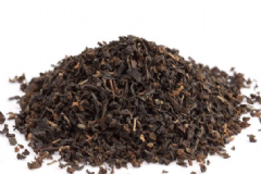 喝普洱茶的好處有哪些？經(jīng)常喝普洱茶有什么好處？[圖]