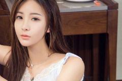 不孕、反復(fù)流產(chǎn)、月經(jīng)不調(diào)？你的子宮可能是畸形[多圖]