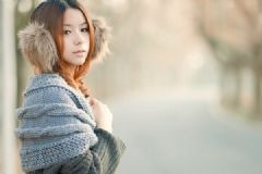 冬天腿上皮屑多怎么辦？緩解腿部脫皮吃什么？[多圖]