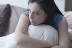 哪些壞習(xí)慣容易引起失眠？失眠病癥如何緩解好？[多圖]